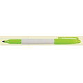 Sharpie Fine Point Lime Green Permanent Marker